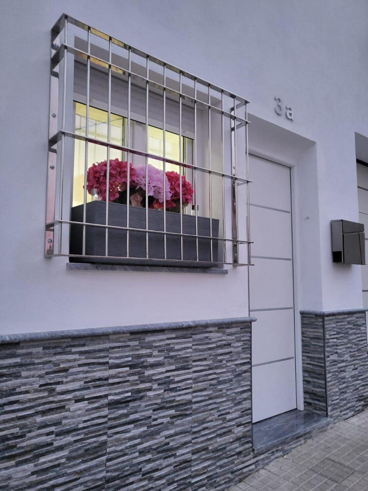 Practico, Centrico, Unico Y Moderno. Apartment