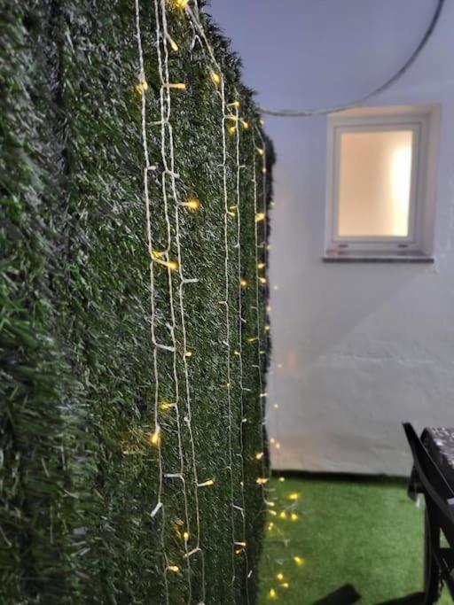 Practico, Centrico, Unico Y Moderno. Apartament *